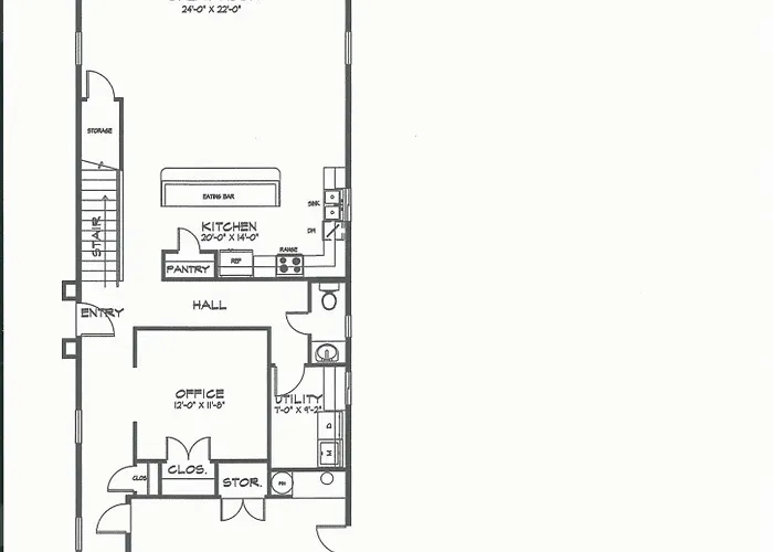 Holiday home Beautiful Near Asu Families & Groups Welcome